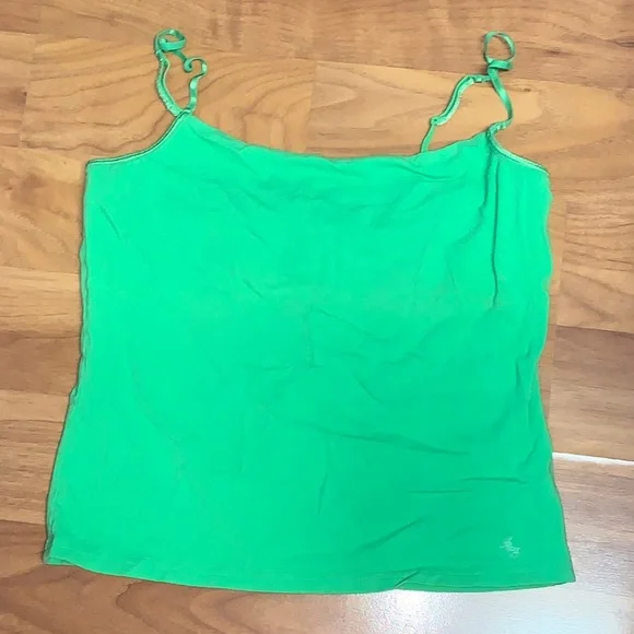 Abercrombie & Fitch | Tops | Vintage Abercrombie Fitch Camisole